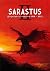 Sarastus II: Kirjoituksia v...