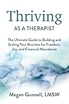 Thriving As A The...