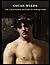 The Uncensored Picture of Dorian Gray