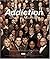Addiction by Susan Cheever