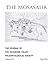 The Mosasaur - Volume 8, may 2014 by William B. Gallagher