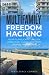 Multifamily Freedom Hacking...