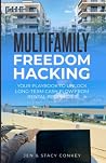 Multifamily Freed...