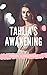 Tahlia's Awakening