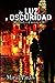 De luz y oscuridad: Instint...
