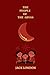 The People of the Abyss by jack london