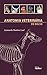 Anatomia Veterinária de Bol...