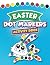 Easter Dot Markers Activity...