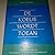 De koelie wordt toean: "het drama van de Nederlands-Indonesische betrekkingen in de jaren vijftig"