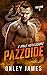 Pazzoide (I mali necessari #3)