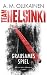 TEAM HELSINKI - Grausames Spiel