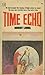 Time Echo