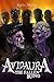 Avidaura: Fallen King
