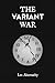 The Variant War