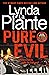 Pure Evil (DC Jack Warr #4)