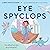 Eye Spyclops by Libby Whittaker