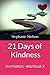 21 Days of Kindness: Zen Ma...