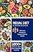 The Renal Diet Cookbook: De...