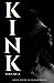 Kink: Volume 2