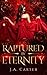 Raptured by Eternity (Blood Oath #6)