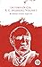 Lectures Of Col. R. G. Ingersoll, Volume I