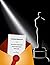 The Complete Unofficial 84th Annual Academy Awards Review Guide