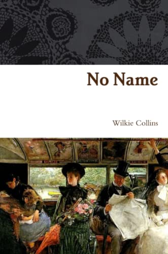 No Name