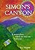 Simon's Canyon by D.J. Vaughan