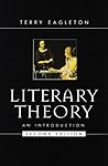 Literary Theory: ...