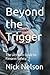 Beyond the Trigger: The Ultimate Guide to Firearm Safety