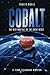 Cobalt: The Rise and Fall of the Great Reset
