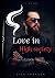Love in High Society by Siva Prakash