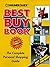 Best Buy Book 1998