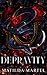 Depravity