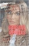 Unusual Affairs by Qweyn of Love