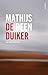De duiker