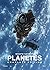Planetes