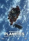 Planetes