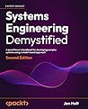 Systems Engineeri...