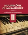 Muusikaõpik gümna...