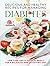 Delicious and Healthy Recip...