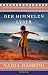 Der himmelen lyser