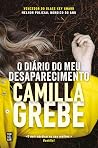 O Diário do Meu D...