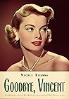 Goodbye, Vincent