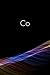 Co