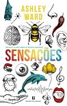 Sensações - Um no...