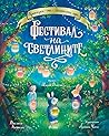 Trending Books