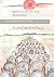 Battle Cry of the Redeemed:...