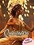Quinceanera Coloring Book: ...