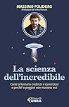 La scienza dell’i...